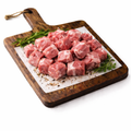 Lamb (Approx 5lb)