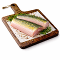 Mahi-Mahi (1lb)