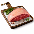 Picanha